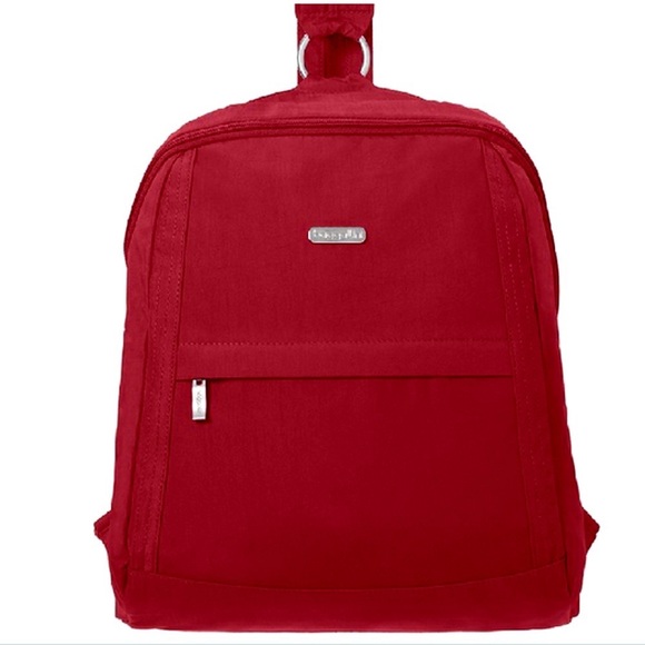 baggallini excursion travel sling